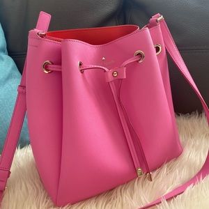 Women’s designer handbags